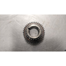 114W128 Crankshaft Timing Gear For 14-15 Chevrolet Malibu  2.5